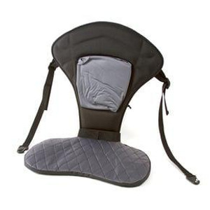 Hobie - MIRAGE BACKREST - EXPAND PEG - 81268001 Hobie - MIRAGE BACKREST - EXPAND PEG - 81268001