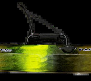 Kayaks & Accessories - Seating & Comfort - Outdoor Alphas