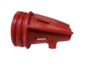 Hobie - Hobie Sprocket 360 FRONT - 80151058