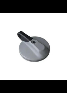 Hobie - STEERING HANDLE, OUTBACK OM - 777014