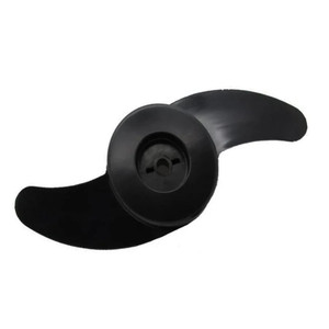 MINN KOTA - Prop - Old Town Sportsman/Minn Kota Replacement Prop For Old Town Sportsman 106 MK, Old Town Predator MK, and Old Town Autopilot 120/136 (MKP-2)