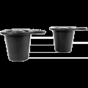 Universal Scupper Plugs