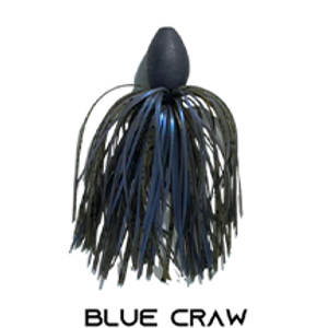 CODA - MataBore - 1-1/4oz - Skirted Punching Weight