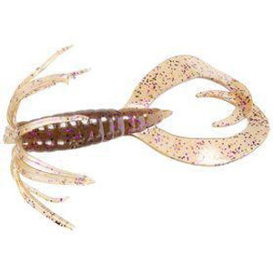 Keitech - Little Spider 2" Keitech - Little Spider 2"