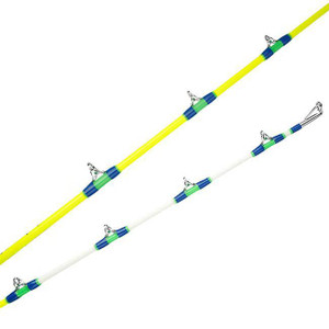 MADKATZ - Bolt - Casting (IT GLOWS)- MKGBLT MADKATZ - Bolt - Casting (IT GLOWS)- MKGBLT