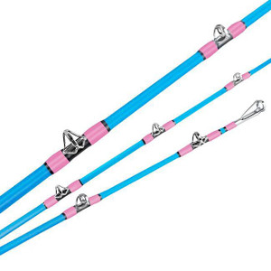 MADKATZ - Kotton Kandy - Casting-MKGKK