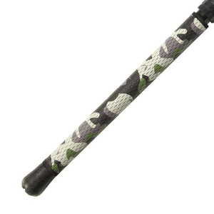 MADKATZ - Micka Burkhart Signature Series 2.0 MADKATZ - Micka Burkhart Signature Series 2.0
