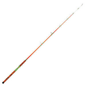 MADKATZ - Orange Crush - Spinning (IT GLOWS)- MKGOC MADKATZ - Orange Crush - Spinning (IT GLOWS)- MKGOC