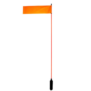 YakAttack - VISIFlag™ YakAttack - VISIFlag™