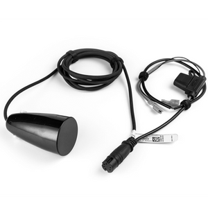 Lowrance - HOOK² 4x Ice Transducer