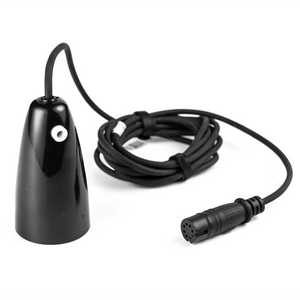 Lowrance - HOOK² / Reveal Ice Transducer