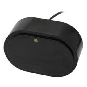 Lowrance - xSonic CM275LH-W Tank-Mounted Low/High CHIRP Transducer