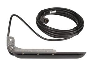 Lowrance - StructureScan HD Skimmer Transducer