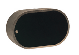 Lowrance - xSONIC Airmar PM275LH-W