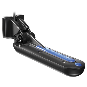 Lowrance - TotalScan Skimmer Med/High 455/800