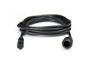 Lowrance - HOOK² / Reveal & Cruise TripleShot/SplitShot 10ft Extension Cable