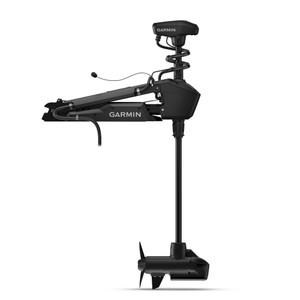 Garmin - Force® Pro Trolling Motor