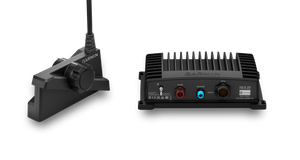 Garmin - LiveScope™ XR