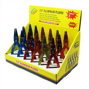 DANCO - Colored Pliers