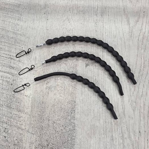 OA - Lead Drag Weights