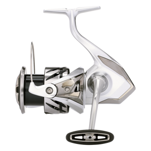 SHIMANO - STRADIC FM