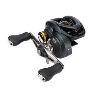 SHIMANO - CURADO BFS