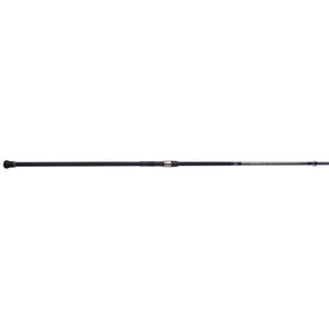 PENN - Prevail® III Conventional Surf Rod