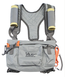 FOREVER LAST - TACKLE HARNESS