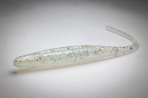 Coastal Brew - 8" Dart - 3pk