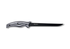SORD - 8" Fillet Knife - Super Flex