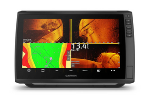 Garmin - ECHOMAP™ Ultra 2 16"