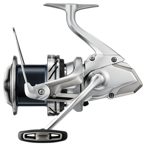 SHIMANO - ULTEGRA XR