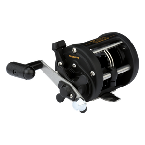 SHIMANO - TR