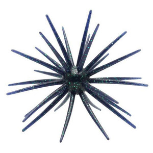 Skinny Bear - Shakem Up 19mm