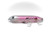 Coastal Marsh Lures - Heddon One Knocker 4-1/2"