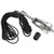 NuCanoe - #7315 - Rope + Anchor Kit