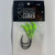 Down South - DSL Jig Head 3pk - Chart