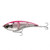 6TH SENSE - Speed Pump 4.0 Saltwater Series