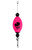 VUDU - Popping Cork