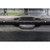 NuCanoe - #8010 - Adjustable Aluminum Paddle
