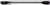 NuCanoe - #8010 - Adjustable Aluminum Paddle