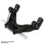 Yak Attack - DoubleHeader with Dual RotoGrip Paddle Holders - TMA-1002