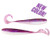 AM LURES - 5"