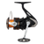 SHIMANO - NEXAVE FJ