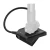 Garmin - LiveScope™ 2 HD Transducer