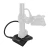 Garmin - LiveScope™ 2 HD Transducer