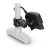 Garmin - LiveScope™ 2 HD Transducer