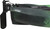 NuCanoe - #7218 - QC Rudder System - FOOT Steer - UMAX