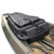 NuCanoe - #2400 - NuCanoe GearPod