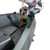 NuCanoe - #7106 - Outboard Motor Mount - U10 + ULTD + UMAX